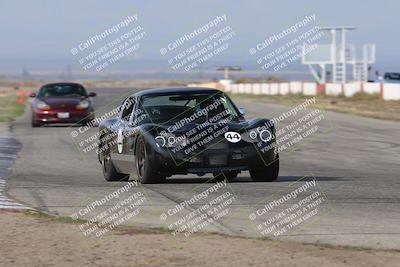 media/Nov-02-2025-Lotus Club of SoCal (Sun) [[dc384ab7f7]]/Intermediate/Sunrise/